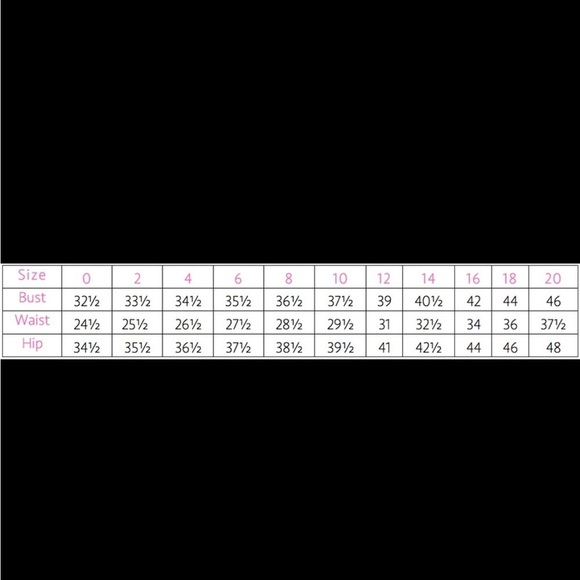 Adrianna Papell Pleated Embellished Ruched Chiffon Maxi Dress - Picture 10 of 13